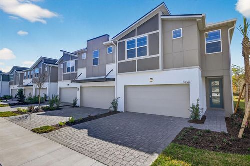 3350 Timber Crossing Ave, BRANDON, FL, 33511-7668 | Card Image