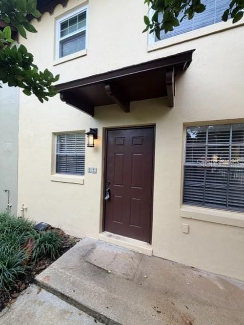 21-1523 Catherine St, ORLANDO, FL, 32801-4265 | Card Image