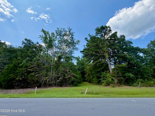 1360 Gould Road, Jacksonville, NC, 28540 | Card Image