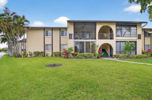 a2-335 Pine Ridge Cir, Greenacres, FL, 33463-1422 | Card Image