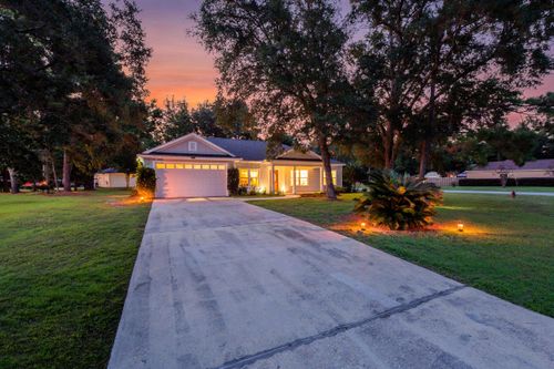 47 Amy Ln, CRAWFORDVILLE, FL, 32327-2183 | Card Image