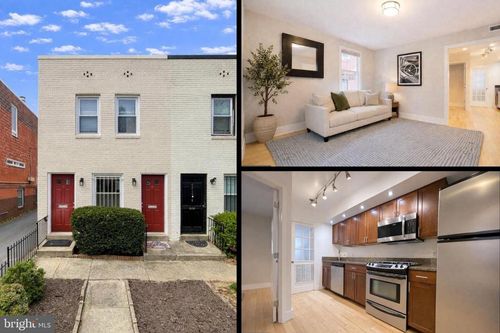 435-433-435 17th St Se, WASHINGTON, DC, 20003-2402 | Card Image
