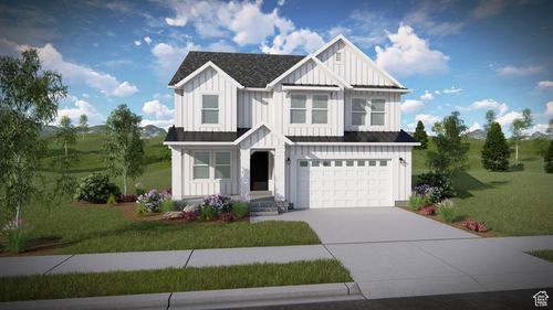 2148-634 Salvia Dr, Saratoga Springs, UT, 84045 | Card Image