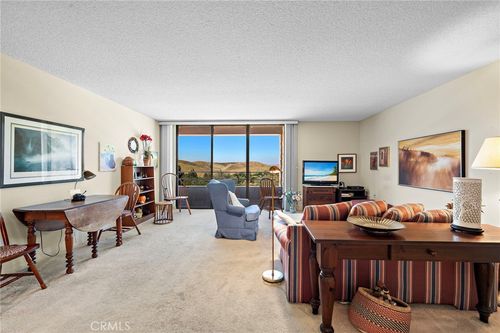 407-24055 Paseo Del Lago, Laguna Woods, CA, 92637 | Card Image