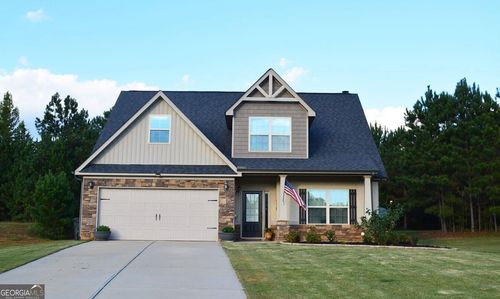 204 Millie Ct, Jackson, GA, 30233-2937 | Card Image