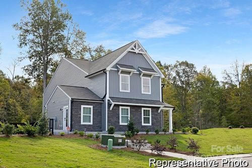 112-1516 Autumn Banks Way, High Shoals, NC, 28077 | Card Image