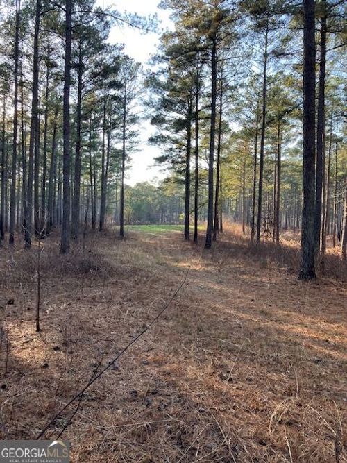 352 Philomath Rd, Rayle, GA, 30660 | Card Image