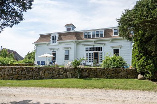 vac-rental-1991-B Main Rd, Westport, MA, 02790 | Card Image