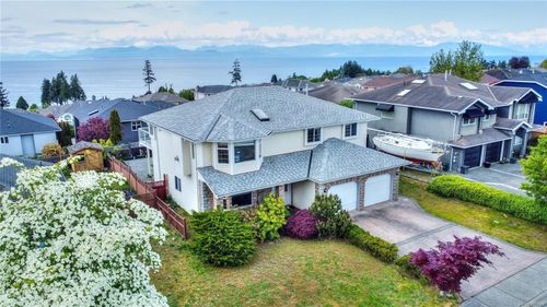 6465 Lasalle Rd, Nanaimo, BC, V9V1P3 | Card Image