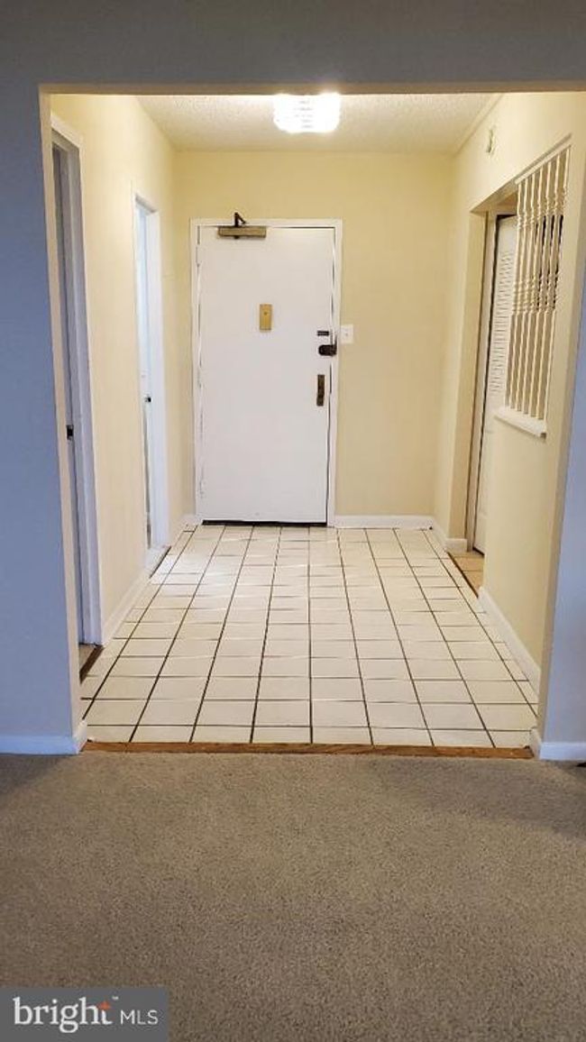 1311 - 3705 S George Mason Dr, Condo with 2 bedrooms, 2 bathrooms and null parking in FALLS CHURCH VA | Image 31