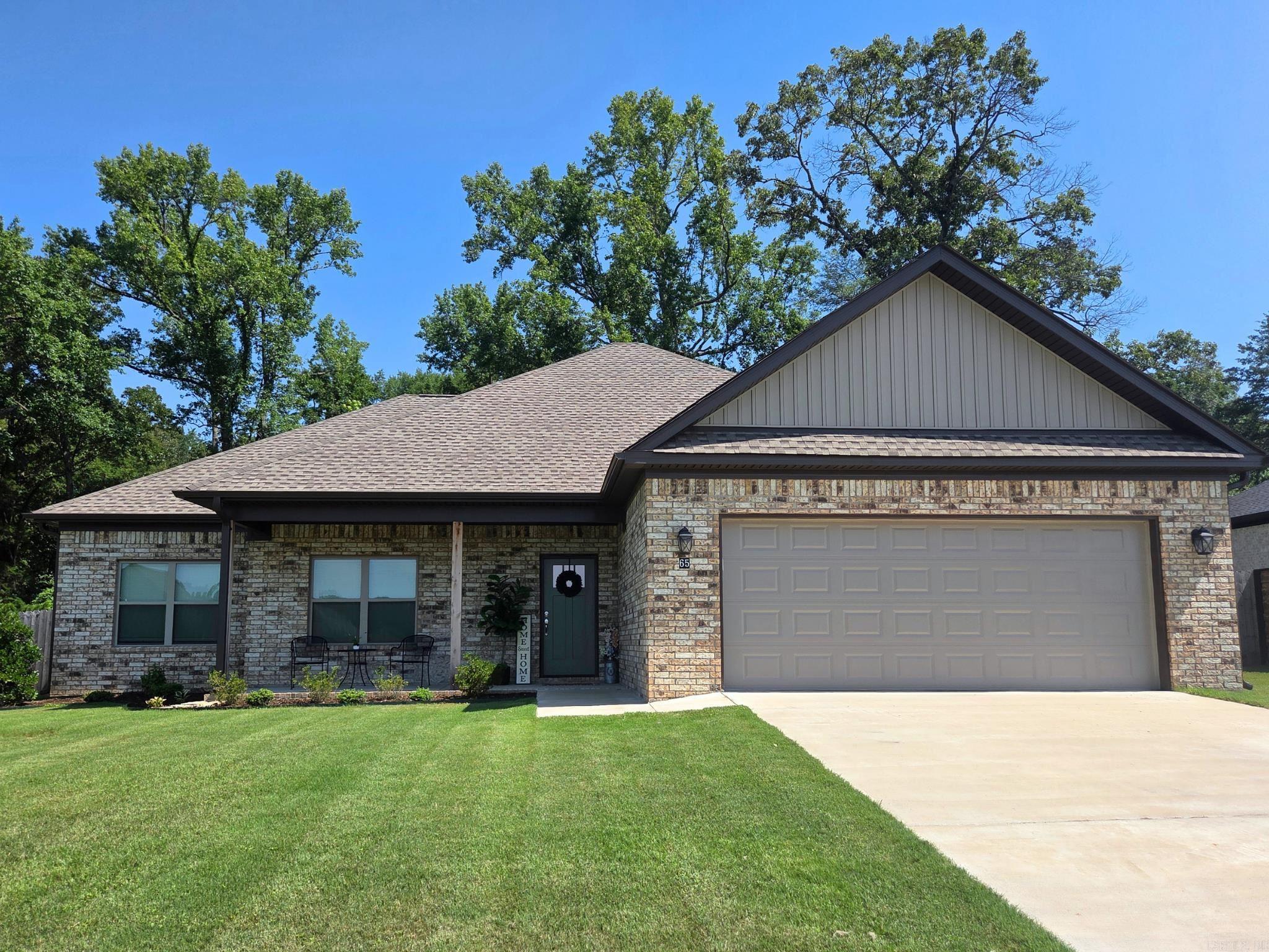 Residential in Greenbrier 2