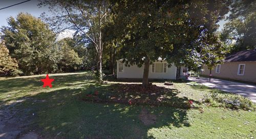 220 N Third, West Helena, AR, 72390-2407 | Card Image