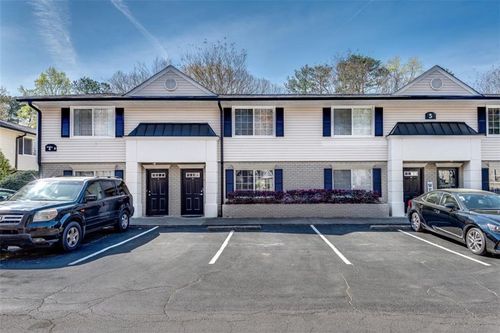 unit-5b-6940 Roswell Rd, Atlanta, GA, 30328-2227 | Card Image