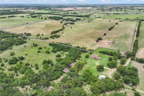 59 Tbd Cashs Mill Road, Sanger, TX, 76266 | Card Image