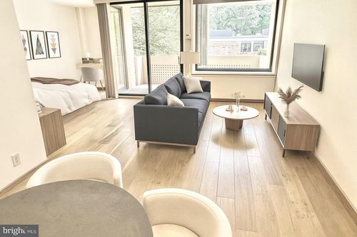apt-n203-430 M St Sw, WASHINGTON, DC, 20024-2608 | Card Image