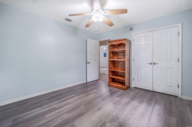 15925 Willits Rd, House other with 4 bedrooms, 2 bathrooms and null parking in North Little Rock AR | Image 32