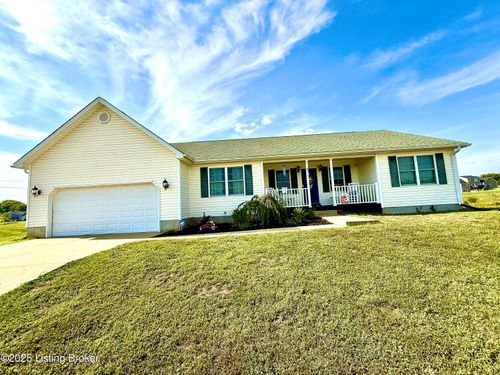 185 Willow Lake Dr, Vine Grove, KY, 40175-5208 | Card Image
