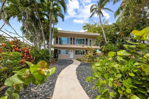 5409 N Flagler Dr, West Palm Beach, FL, 33407-2601 | Card Image