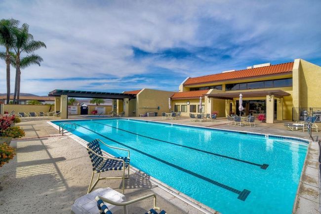 1477 Salem Ct, House other with 2 bedrooms, 2 bathrooms and 2 parking in Oceanside CA | Image 25