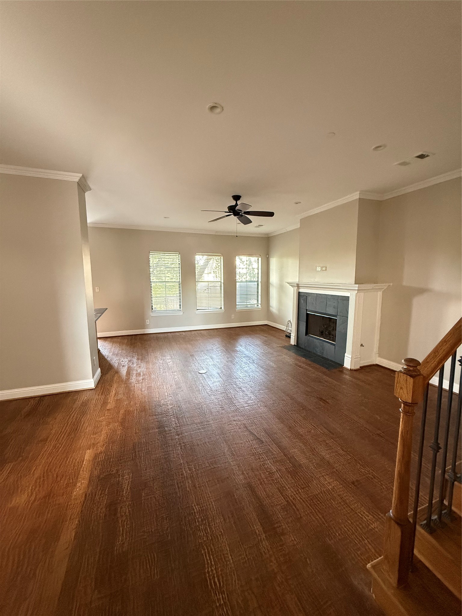 Residential Lease in Irving 4