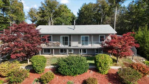 179 Homestead Estates Dr, Italy Cross, NS, B4V0S4 | Card Image
