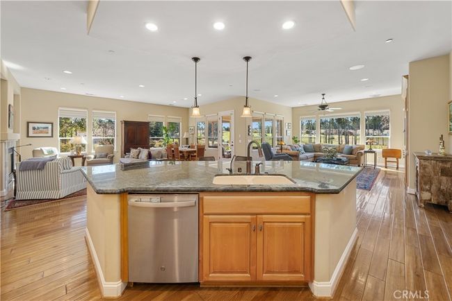965 Jason Ct, House other with 2 bedrooms, 3 bathrooms and 3 parking in Nipomo CA | Image 25