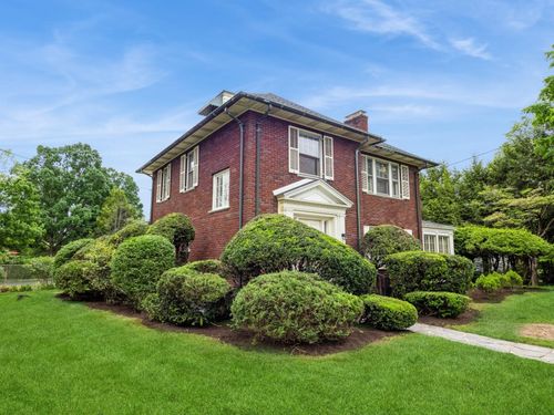 160 N Manor Ave, Kingston, NY, 12401-2502 | Card Image