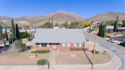 8811 Magnetic Drive, El Paso, TX, 79904 | Card Image