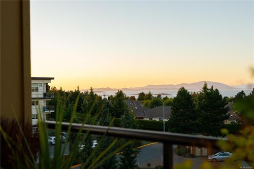 419-6310 Mcrobb Ave, Nanaimo, BC, V9V1W8 | Card Image