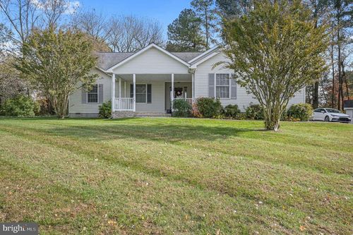 62 Midessa Ct, DOVER, DE, 19904-1594 | Card Image