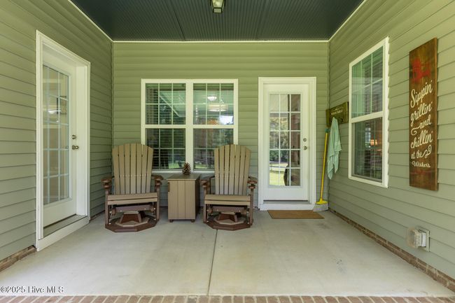3952 Niagara Carthage Rd, House other with 4 bedrooms, 4 bathrooms and 2 parking in Whispering Pines NC | Image 34