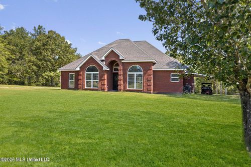 22720 Old River Rd, Vancleave, MS, 39565-6972 | Card Image