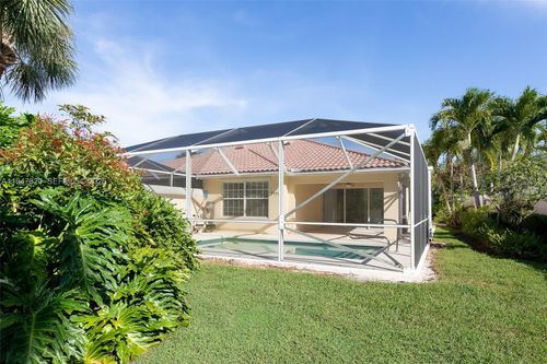 8528 Se Retreat Dr, Hobe Sound, FL, 33455-8943 | Card Image