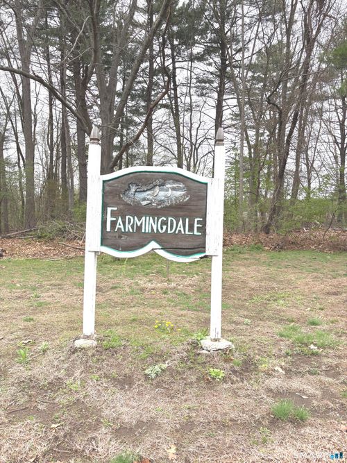 c-1250 Farmington Avenue, Farmington, CT, 06032 | Card Image