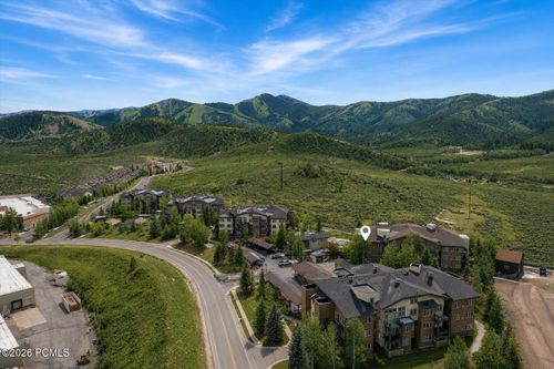 b302-6749 N 2200 W, Park City, UT, 84098-8244 | Card Image