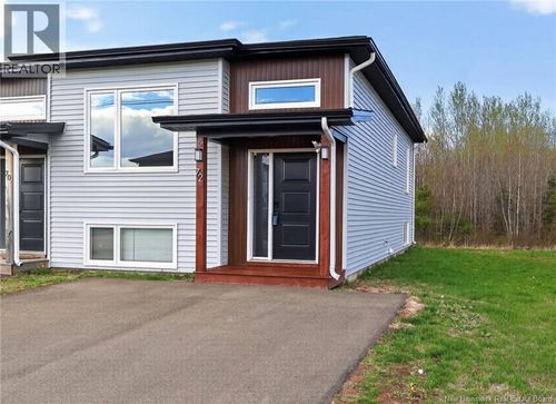 72 Delta St, Dieppe, NB, E1K0A4 | Card Image