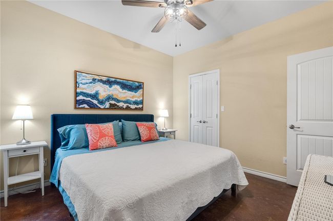 UNIT-407 - 15209 S Padre Island Dr, Townhouse with 2 bedrooms, 2 bathrooms and null parking in Corpus Christi TX | Image 21