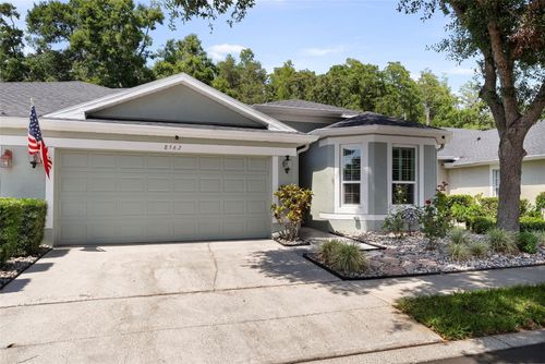 8562 Acorn Ridge Ct, TAMPA, FL, 33625-3707 | Card Image