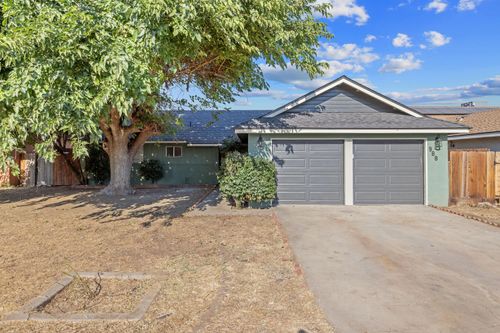 988 Laurel Ave, Lindsay, CA, 93247-1729 | Card Image