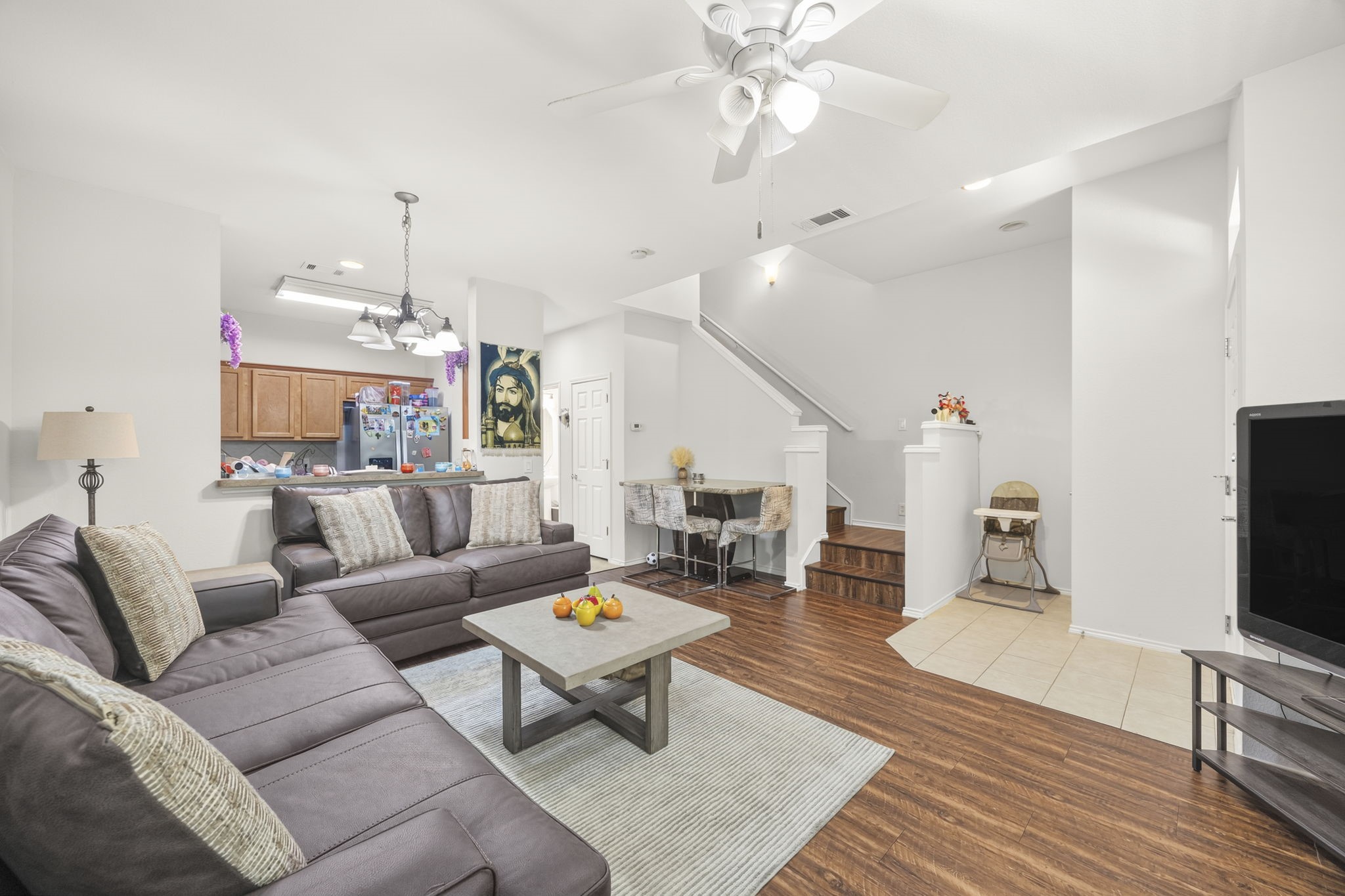Residential in Grand Prairie 4