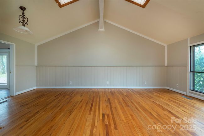 411 Holly Hill Dr, House other with 4 bedrooms, 4 bathrooms and null parking in Columbus NC | Image 8