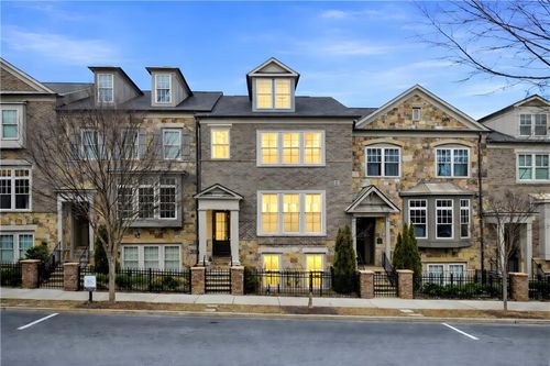 1120 Cordia Ave Nw, Atlanta, GA, 30318-3011 | Card Image