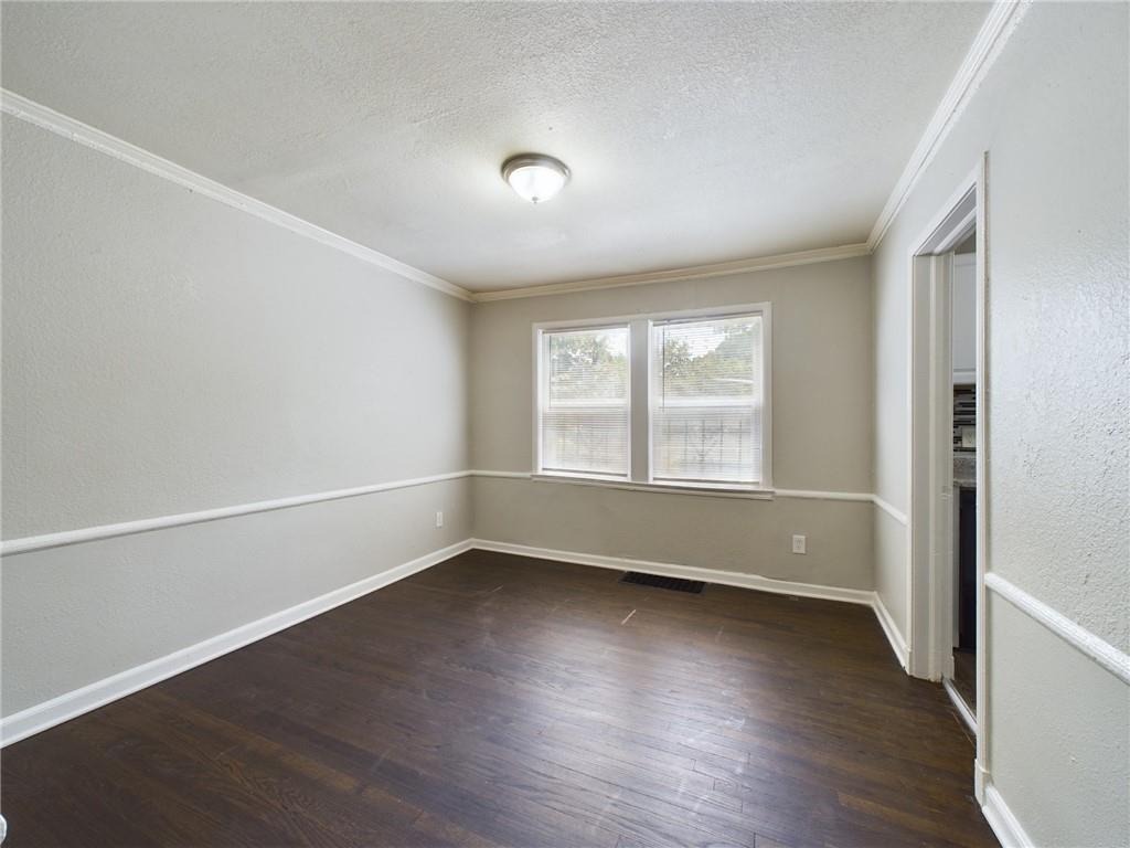 Residential in Kansas City 4