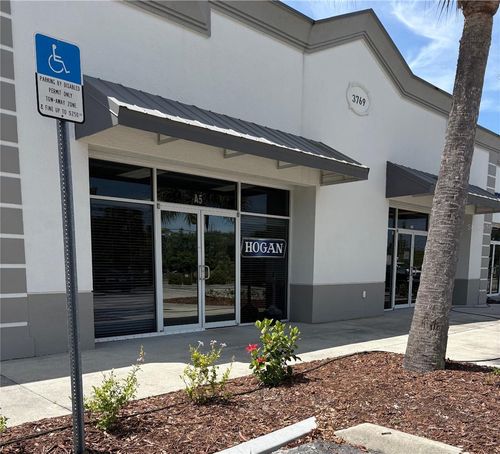 unit-a5-3769 Acline Rd, Punta Gorda, FL, 33950-8410 | Card Image