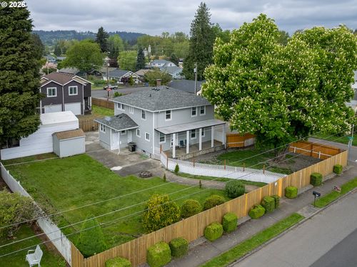 707 Se Union St, Camas, WA, 98607-2259 | Card Image