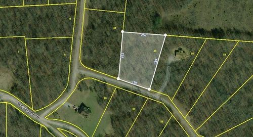 0 Shale Trl, Spencer, TN, 38585 | Card Image
