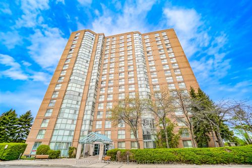 1706-90 Dale Ave, Scarborough, ON, M1J3N4 | Card Image