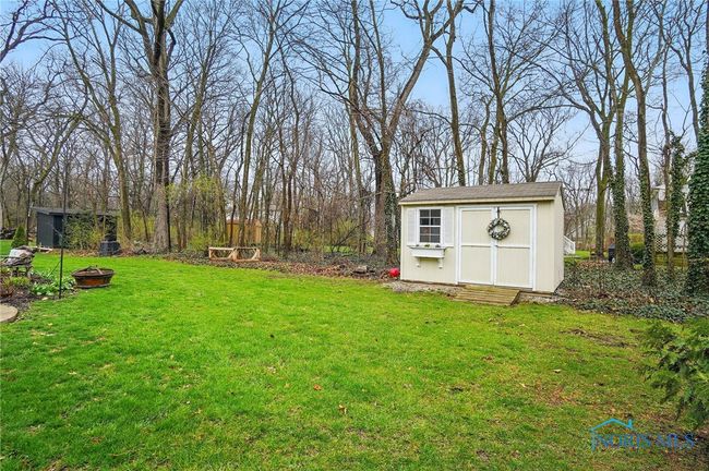 2257 N Carriage Ln, House other with 4 bedrooms, 4 bathrooms and 2 parking in Port Clinton OH | Image 49
