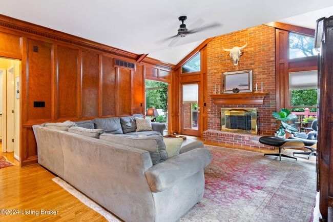 2903 Windward Ct, House other with 5 bedrooms, 4 bathrooms and null parking in Prospect KY | Image 12