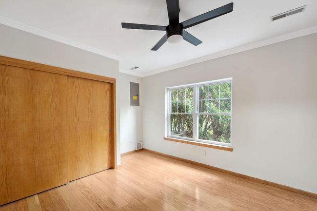 A - 1855 Cherokee Street, Condo with 4 bedrooms, 3 bathrooms and null parking in Grafton WI | Image 22